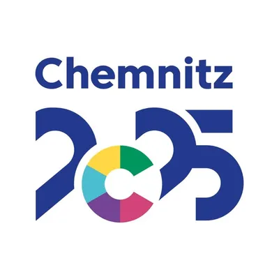 European Capital of Culture Chemnitz 2025 profile
