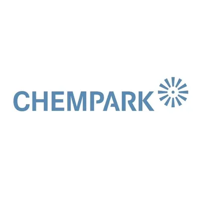 CHEMPARK profile