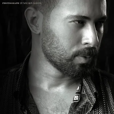 Chems Eddine Dari profile