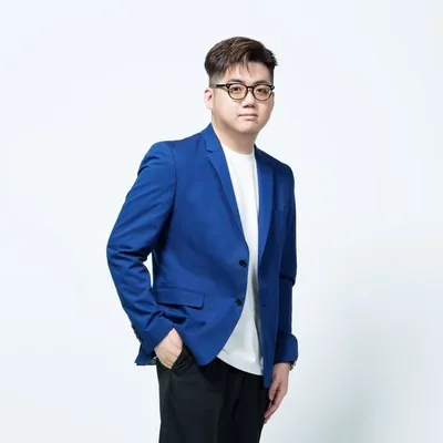 Ching Heng Chen profile