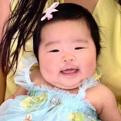 Emmi Chen ๐ profile