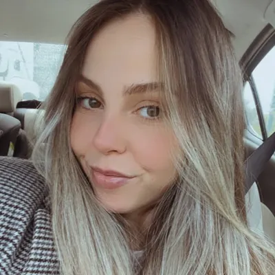 Chen Levy hermon profile