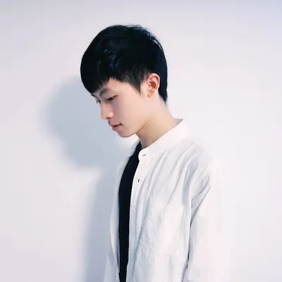 Jun陈俊贤 profile