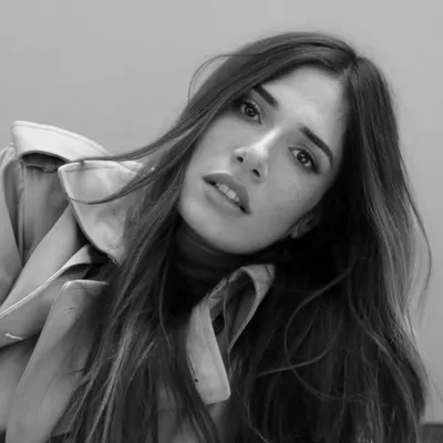 Chen Amsalem Zaguri profile
