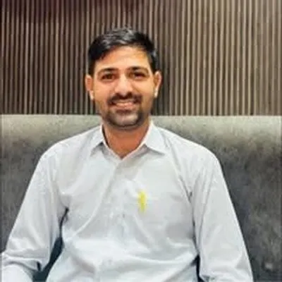 CHENA RAM profile