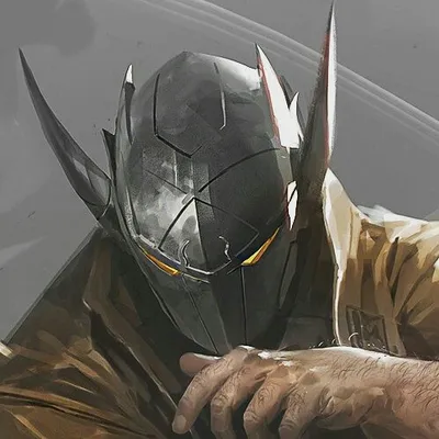 Mingchen Shen profile