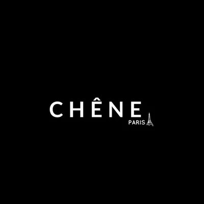 CHÊNE profile