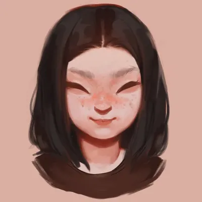 Mie profile