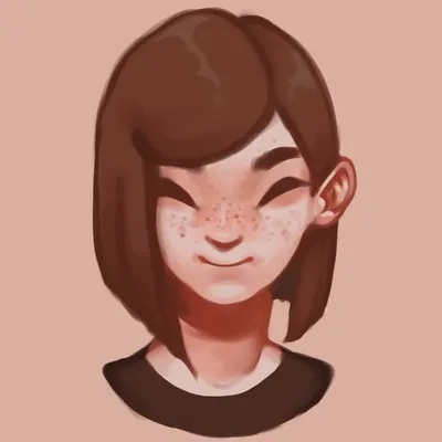 Mie profile