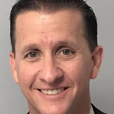 Brian Cheney profile