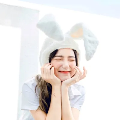 ๐๐ฑ๐ฎ๐ท๐ฐ ๐ช๐ด๐ช ็ทๅ่ฃฝ้ ๆฉ profile