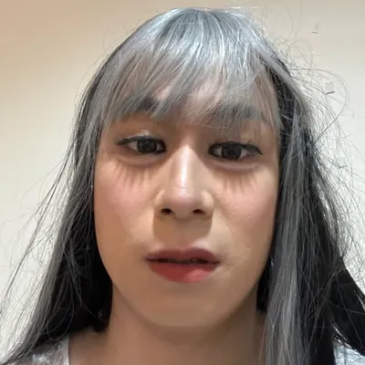 胡漢典 profile