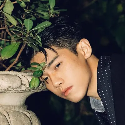 Cheng. 范成章 profile