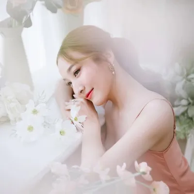 ๐๐ฑ๐ฎ๐ท๐ฐ ๐. profile
