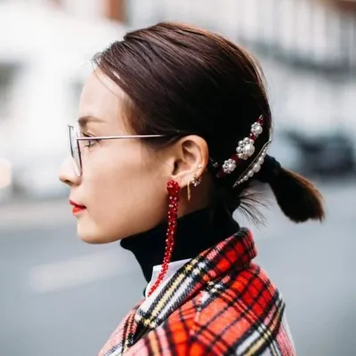 Tracey Cheng profile
