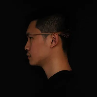 Cheng Tsung FENG 范承宗 profile