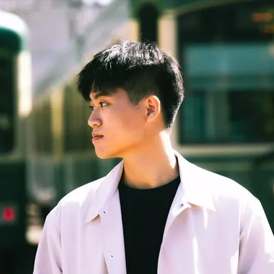 chengzhengg Instagram profile photo