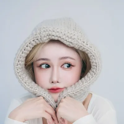 陳卉 profile