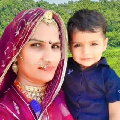Cheni_Choudhary_80 profile