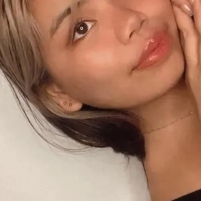 CA profile