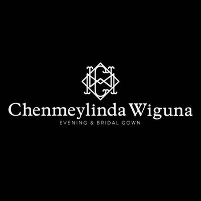 Fashion Designer profile
