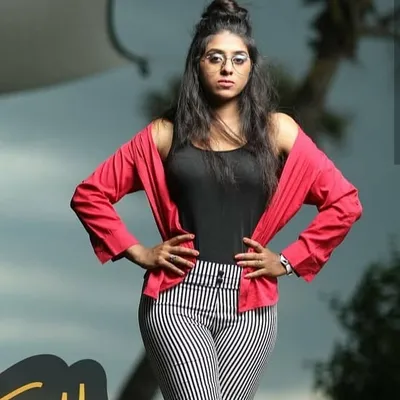 Fashion Blogger's Community profile
