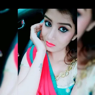 chennai angels profile