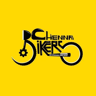 Chennai Bikers profile