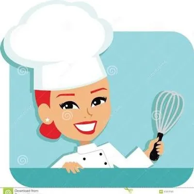 ChennaiCookBook profile