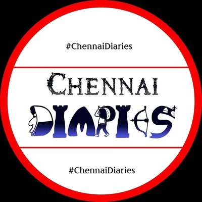 Chennai Diaries profile