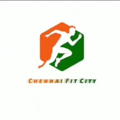 CHENNAI_ FIT_ CITY profile
