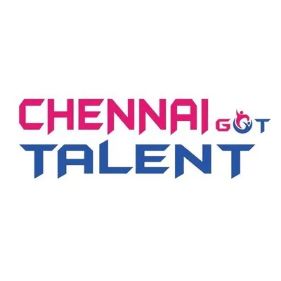 Chennai Got Talent profile