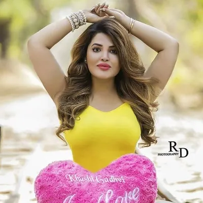 🆓ŠhØuTôÜT fŘ MàąLüś💞🔥 profile