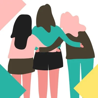Chennai moms meetup profile