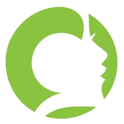 Chennai Plastic Surgery profile