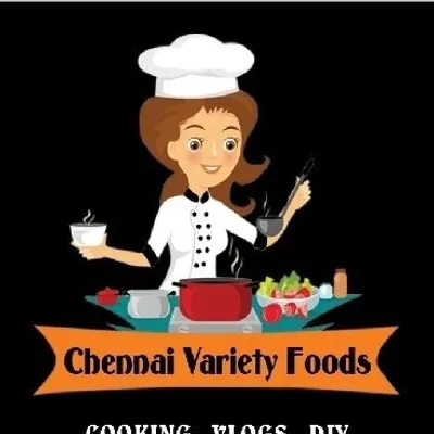 Chennai Variety Foods profile