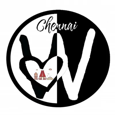 Chennai wanderer profile