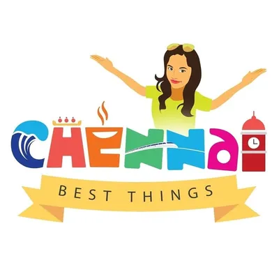 Chennai Best Things profile