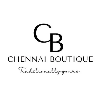 Chennai Boutique ☾ profile