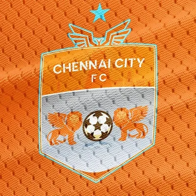 Chennai City FC profile