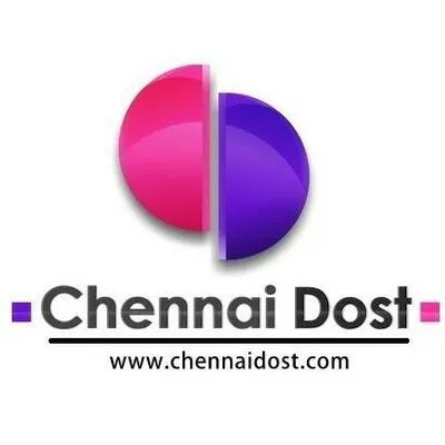Chennai Dost Official profile