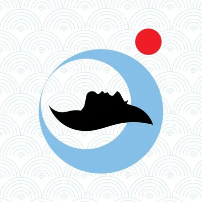 Chennai Floats profile