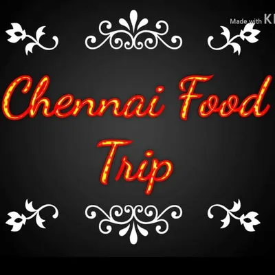 ChennaiFoodTrip profile