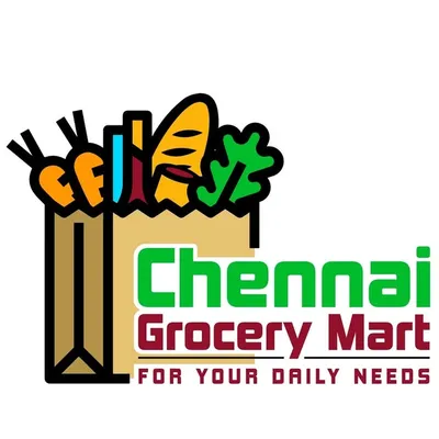 Chennai Grocery Mart profile