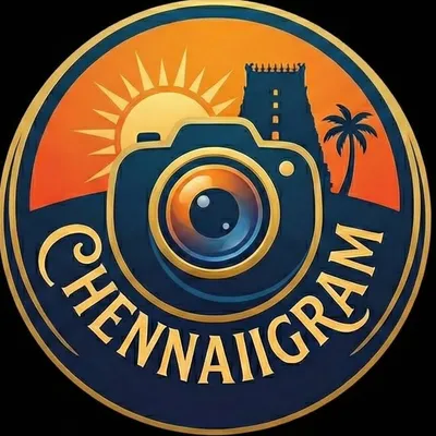Chennaiigram profile