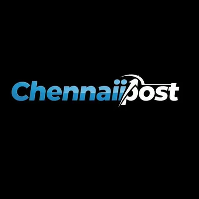 Chennaiipost profile