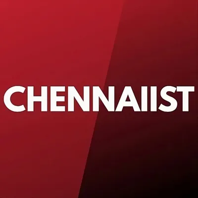 Chennaiist 1.1 M profile