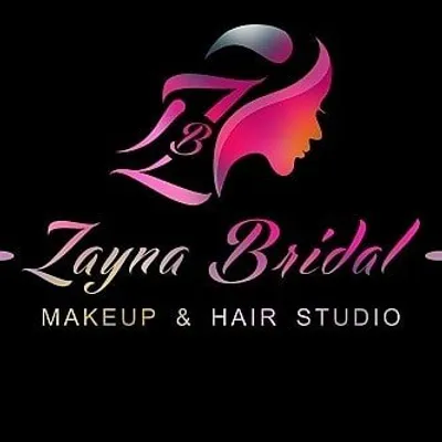 FEROZA Makeup Artist profile