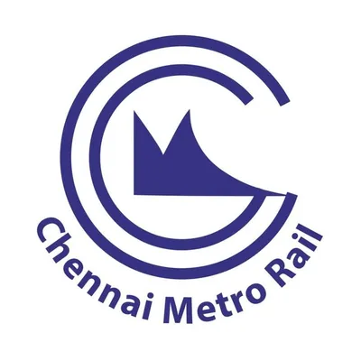 Chennai Metro Rail Limited