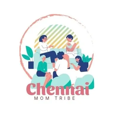 Chennai Mom Tribe l Community Meets profile